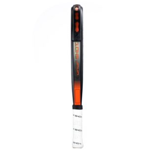Drop Shot Conqueror 11 Padel racket - ONPADEL