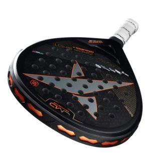 55%off ❗️ラスト1本 正規品 Drop Shot CONQUEROR 11 Drop Shot Conqueror 11 2023: Review and Best Price