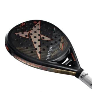 pala-drop-shot-conqueror-11-5-